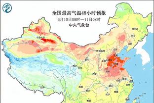 又一笔好买卖❗布莱顿3420万欧签22岁佩德罗，本赛季28场15球？